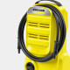 Мінімийка Karcher K 2 Classic Car