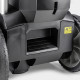 Мінімийка Karcher HD 10/25-4 S 1.286-954.0