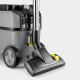 Пылесос сухой уборки Karcher  T 10/1 Bp