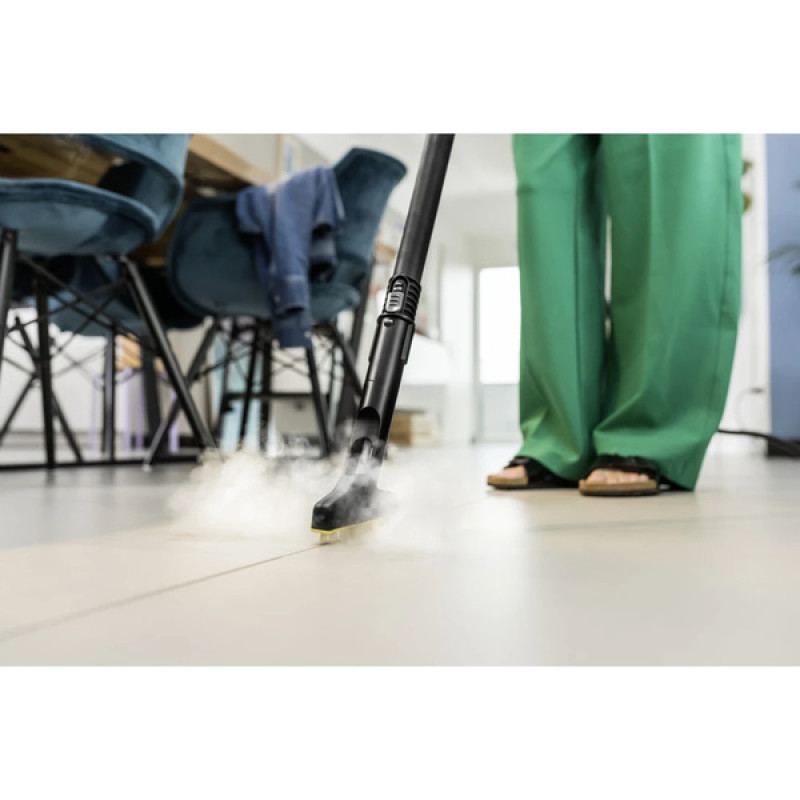 Щітка для очищення швів Karcher XXL
