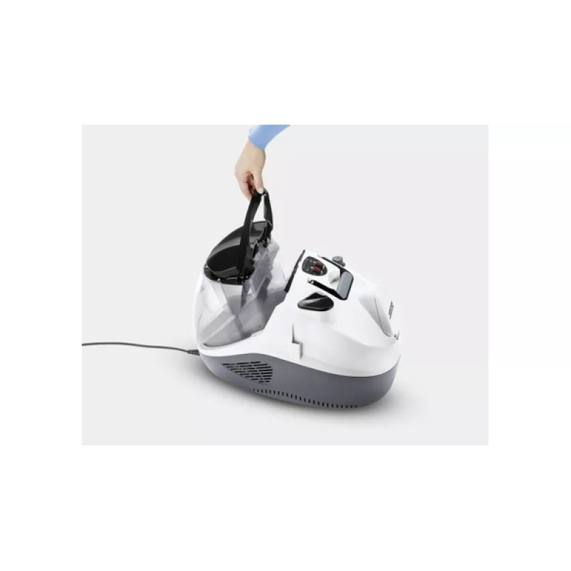 Пароочисник Karcher SV 7 Premium 1.439-490.0
