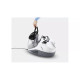 Пароочисник Karcher SV 7 Premium 1.439-490.0