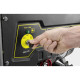 Генератор бензиновий Karcher PGG 3/1