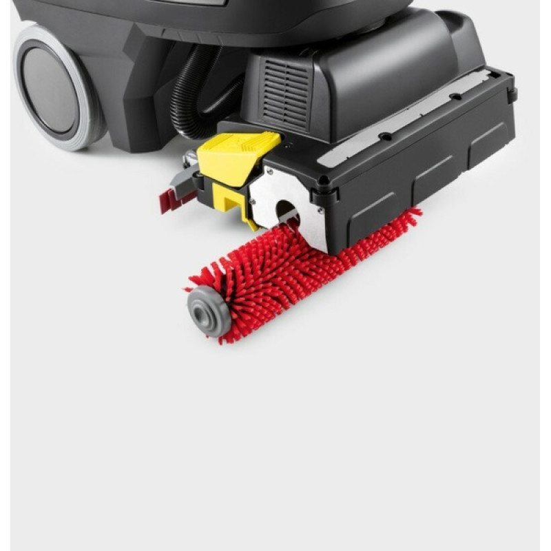 Підлогомийна машина Karcher BR 35/12 C Bp Pack 1.783-467.0