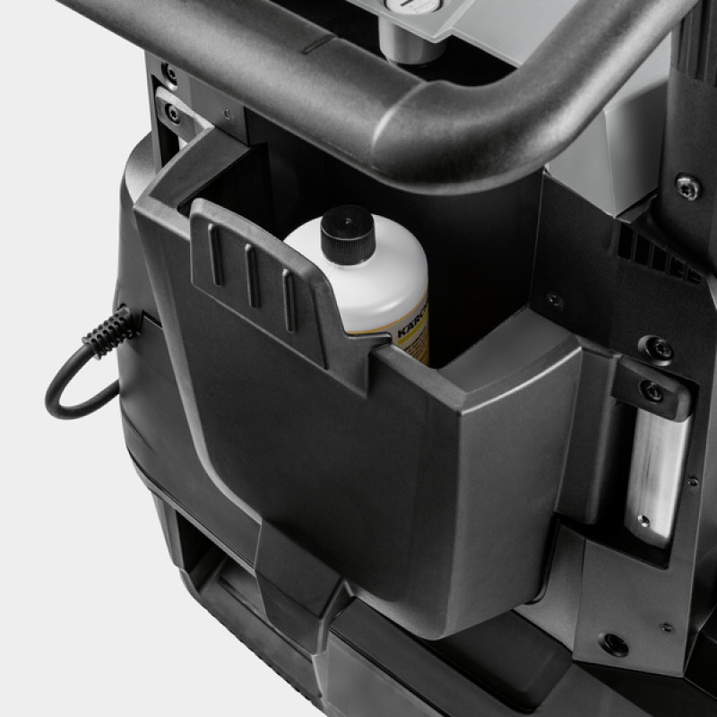 Мінімийка Karcher HDS 8/18-4 C