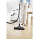 Пилосос Karcher VC 2