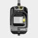 Пылесос сухой уборки Karcher  T 10/1 Bp
