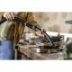Пилосос вологого та сухого прибирання Karcher WD 5 Control P 25/5/22