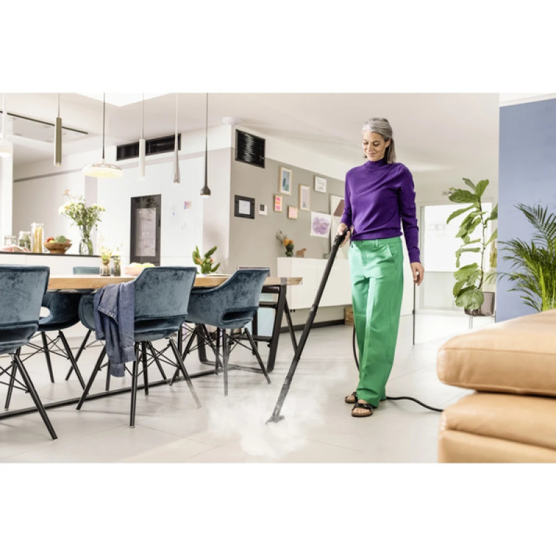 Щітка для очищення швів Karcher XXL