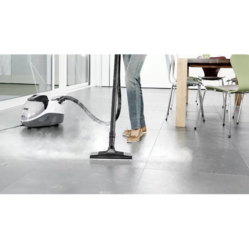 Пароочисник Karcher SV 7 Premium 1.439-490.0