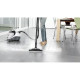 Пароочисник Karcher SV 7 Premium 1.439-490.0