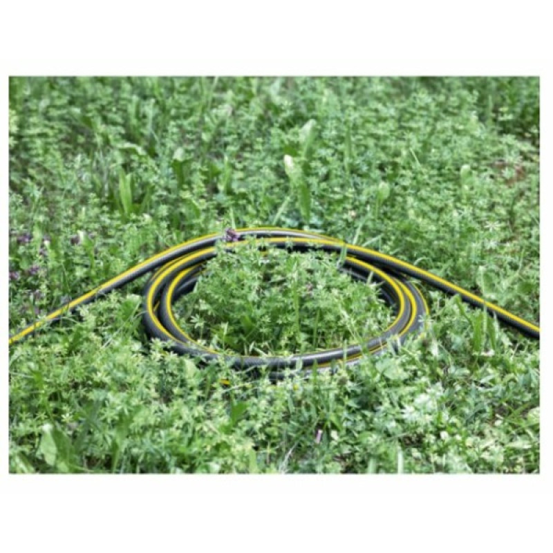 Шланг Karcher Performance plus (5/8