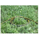 Шланг Karcher Performance plus (5/8