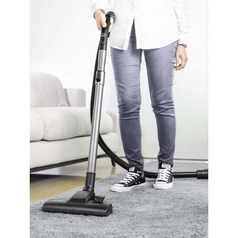 Пилосос Karcher VC 2