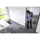 Пылесос сухой уборки Karcher  T 10/1 Bp