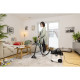 Миючий пилосос Karcher SE 5