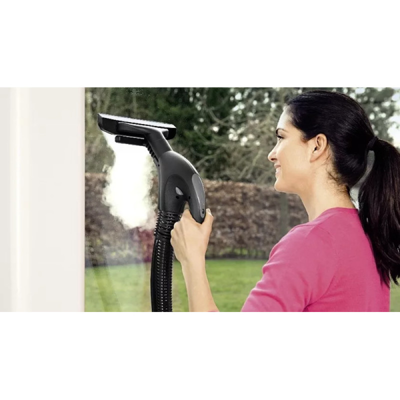 Пароочисник Karcher SV 7 Premium 1.439-490.0