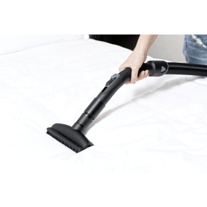Пилосос Karcher VC 2