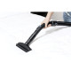 Пилосос Karcher VC 2