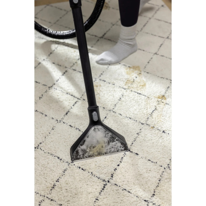 Миючий пилосос Karcher SE 5