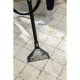Миючий пилосос Karcher SE 5