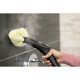 Пароочисник Karcher SC 4 EasyFix 1.512-630.0