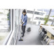 Пылесос сухой уборки Karcher  T 10/1 Bp