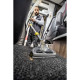 Миючий пилосос Karcher Puzzi 8/1 Adv 1.100-241.0