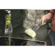 Пароочисник Karcher SC 4 EasyFix 1.512-630.0