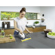 Віконний пилосос Karcher WV 6 Plus