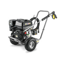 Минимойка Karcher HD 7/20 G Classic 1.187-011.0