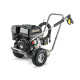 Мінімийка Karcher HD 7/20 G Classic 1.187-011.0