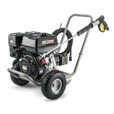 Мінімийка Karcher HD 9/25 G Classic 1.187-013.0