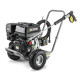 Мінімийка Karcher HD 9/25 G Classic 1.187-013.0
