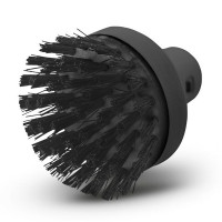 Щетка круглая Karcher 2.863-022.0