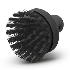 Щетка круглая Karcher 2.863-022.0