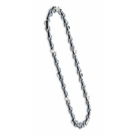 Ланцюг Karcher 20 см, 3/8", 1.1 мм, 33 зв.
