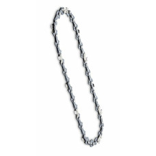 Ланцюг Karcher 20 см, 3/8", 1.1 мм, 33 зв.