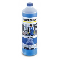 Універсальний засіб для чищення Karcher CA 30 С, 1 л 6.295-681.0