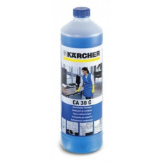 Універсальний засіб для чищення Karcher CA 30 С, 1 л 6.295-681.0