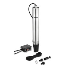 Насос свердловинний Karcher BP 6 Deep Well 1.645-422.0