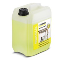 Універсальний миючий засіб Karcher RM 555 (5 л.) 6.295-357.0