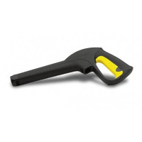 Запасний пістолет Karcher Good 2.641-959.0