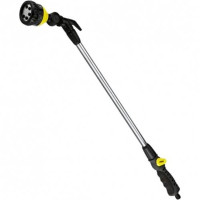 Штанга для поливу Karcher Plus 2.645-158.0