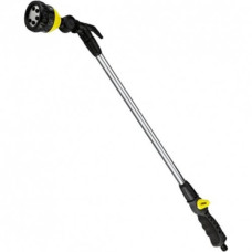 Штанга для поливу Karcher Plus 2.645-158.0