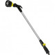 Штанга для поливу Karcher Plus 2.645-158.0