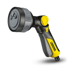 Багатофункціональний пістолет для поливу Karcher Plus 2.645-269.0
