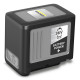 Акумулятор Karcher Battery Power + 36/60 Li-Ion 36 В/6 Аг 2.042-022.0