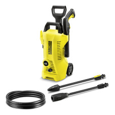 Мінімийка Karcher K 2 Power Control 1.673-600.0
