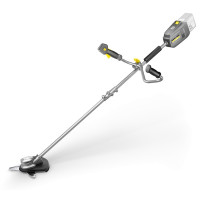 Коса аккумуляторная Karcher BCU 260/36 Bp (каркас) 1.042-503.0